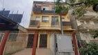 Foto 10 de Apartamento com 1 Quarto para alugar, 30m² em São Geraldo, Porto Alegre