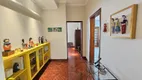 Foto 28 de Apartamento com 3 Quartos à venda, 245m² em Santa Ifigênia, São Paulo