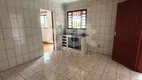 Foto 10 de Casa com 3 Quartos à venda, 160m² em Jardim Jurema, Valinhos