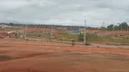 Foto 13 de Lote/Terreno à venda, 120m² em Gralha Azul, Fazenda Rio Grande