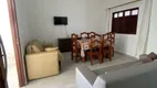 Foto 5 de Casa com 4 Quartos à venda, 200m² em Barra Mar, Barra de São Miguel