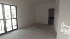 Foto 8 de Casa de Condomínio com 4 Quartos à venda, 174m² em Boneca do Iguaçu, São José dos Pinhais