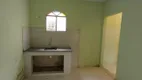 Foto 7 de Casa de Condomínio com 2 Quartos à venda, 80m² em Taquara, Rio de Janeiro