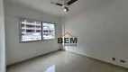 Foto 18 de Apartamento com 2 Quartos à venda, 70m² em Centro, Itajaí