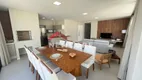 Foto 24 de Apartamento com 3 Quartos à venda, 137m² em Meia Praia, Itapema