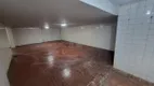 Foto 26 de Casa com 4 Quartos para alugar, 912m² em Centro, Piracicaba