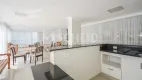 Foto 36 de Apartamento com 2 Quartos à venda, 107m² em Brooklin, São Paulo