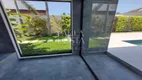 Foto 5 de Casa de Condomínio com 5 Quartos à venda, 1050m² em Barra da Tijuca, Rio de Janeiro