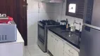Foto 9 de Apartamento com 2 Quartos à venda, 89m² em Lagoa Nova, Natal