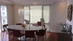 Foto 6 de Apartamento com 4 Quartos para venda ou aluguel, 366m² em Alto da Lapa, São Paulo