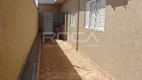 Foto 21 de Casa com 3 Quartos à venda, 243m² em Jardim Beatriz, São Carlos