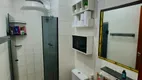 Foto 14 de Casa de Condomínio com 2 Quartos à venda, 50m² em Americanópolis, São Paulo