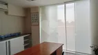 Foto 4 de Sala Comercial para venda ou aluguel, 90m² em Centro, São Paulo