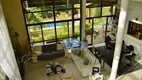 Foto 2 de Casa de Condomínio com 3 Quartos à venda, 300m² em Jardim do Golf I, Jandira