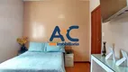 Foto 13 de Apartamento com 3 Quartos à venda, 109m² em Ouro Preto, Belo Horizonte