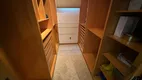 Foto 12 de Apartamento com 4 Quartos à venda, 158m² em Santa Cecília, São Paulo