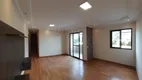 Foto 2 de Apartamento com 3 Quartos à venda, 82m² em Jardim do Lago, Campinas