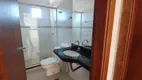 Foto 13 de Apartamento com 2 Quartos à venda, 60m² em Boa Vista, São José do Rio Preto