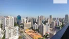 Foto 8 de Sala Comercial para alugar, 280m² em Moema, São Paulo