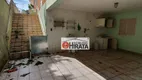 Foto 24 de Casa com 3 Quartos à venda, 150m² em Jardim Conceição, Campinas