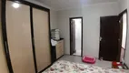 Foto 23 de Casa com 3 Quartos à venda, 167m² em Vila Renata, Guarulhos