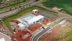 Foto 4 de Lote/Terreno à venda, 277m² em Jardim Carvalho, Ponta Grossa