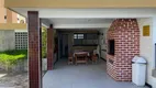 Foto 21 de Apartamento com 3 Quartos à venda, 105m² em Grageru, Aracaju