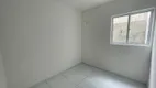 Foto 8 de Casa de Condomínio com 2 Quartos à venda, 51m² em Bairro Novo, Olinda