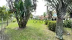 Foto 19 de Casa de Condomínio com 3 Quartos à venda, 367m² em Condominio Green Village, Xangri-lá