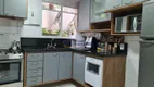 Foto 26 de Apartamento com 3 Quartos à venda, 112m² em Morumbi, São Paulo