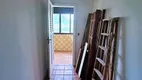 Foto 31 de Apartamento com 4 Quartos para venda ou aluguel, 120m² em Enseada, Guarujá