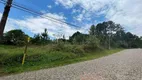 Foto 5 de Lote/Terreno à venda, 4973m² em Paisagem Renoir, Cotia