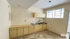 Foto 16 de Apartamento com 3 Quartos à venda, 159m² em Cidade Baixa, Porto Alegre