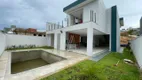 Foto 5 de Casa de Condomínio com 4 Quartos à venda, 249m² em Residencial Golden Class, Lagoa Santa