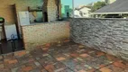 Foto 35 de Cobertura com 2 Quartos à venda, 106m² em Vila Tibirica, Santo André