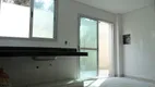 Foto 8 de Casa de Condomínio com 3 Quartos à venda, 205m² em Centro, Contagem