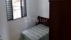 Foto 5 de Fazenda/Sítio com 3 Quartos à venda, 100m² em Condominio Residencial Jaguari Area 5, São José dos Campos