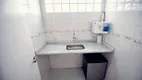 Foto 38 de Casa de Condomínio com 8 Quartos à venda, 400m² em Pendotiba, Niterói