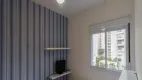 Foto 18 de Apartamento com 2 Quartos à venda, 84m² em Vila Andrade, São Paulo