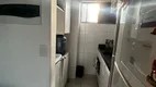 Foto 12 de Apartamento com 2 Quartos para alugar, 54m² em Ilha do Leite, Recife