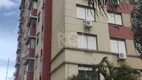 Foto 3 de Apartamento com 2 Quartos à venda, 65m² em Farroupilha, Porto Alegre