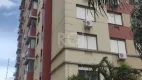 Foto 3 de Apartamento com 2 Quartos à venda, 66m² em Farroupilha, Porto Alegre