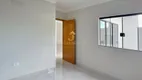 Foto 12 de Casa com 3 Quartos à venda, 100m² em Jardim Diamante, Maringá