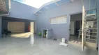 Foto 20 de Casa com 3 Quartos à venda, 215m² em Centro, Londrina