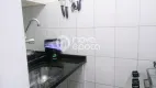 Foto 18 de Apartamento com 1 Quarto à venda, 30m² em Ipanema, Rio de Janeiro