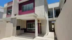 Foto 5 de Casa com 3 Quartos à venda, 145m² em Recreio, Rio das Ostras