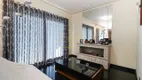 Foto 19 de Casa de Condomínio com 5 Quartos à venda, 570m² em Morada dos Passaros, Taboão da Serra