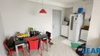 Foto 6 de Apartamento com 2 Quartos à venda, 43m² em Jardim Celeste, São Paulo