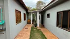 Foto 6 de Casa com 4 Quartos à venda, 350m² em Bandeirantes, Belo Horizonte