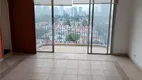 Foto 2 de Apartamento com 3 Quartos à venda, 97m² em Campo Belo, São Paulo